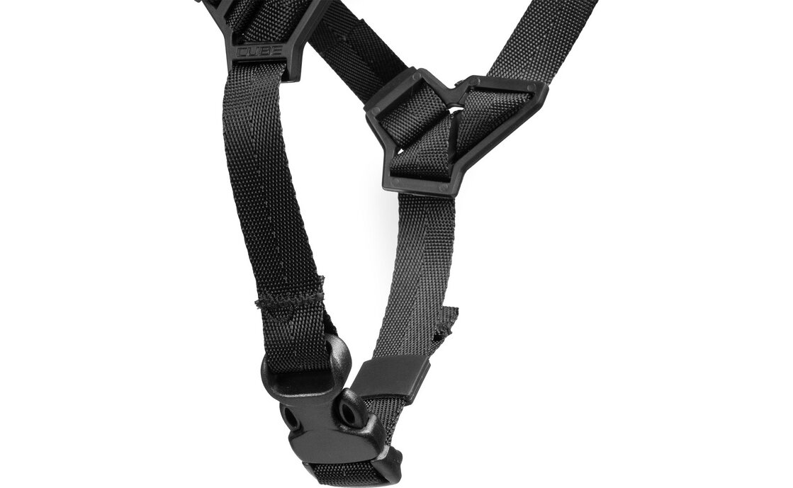 Cube Helm HOVER MIPS