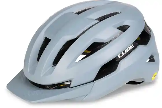 Cube - Fahrradhelme - Cube Hover MIPS