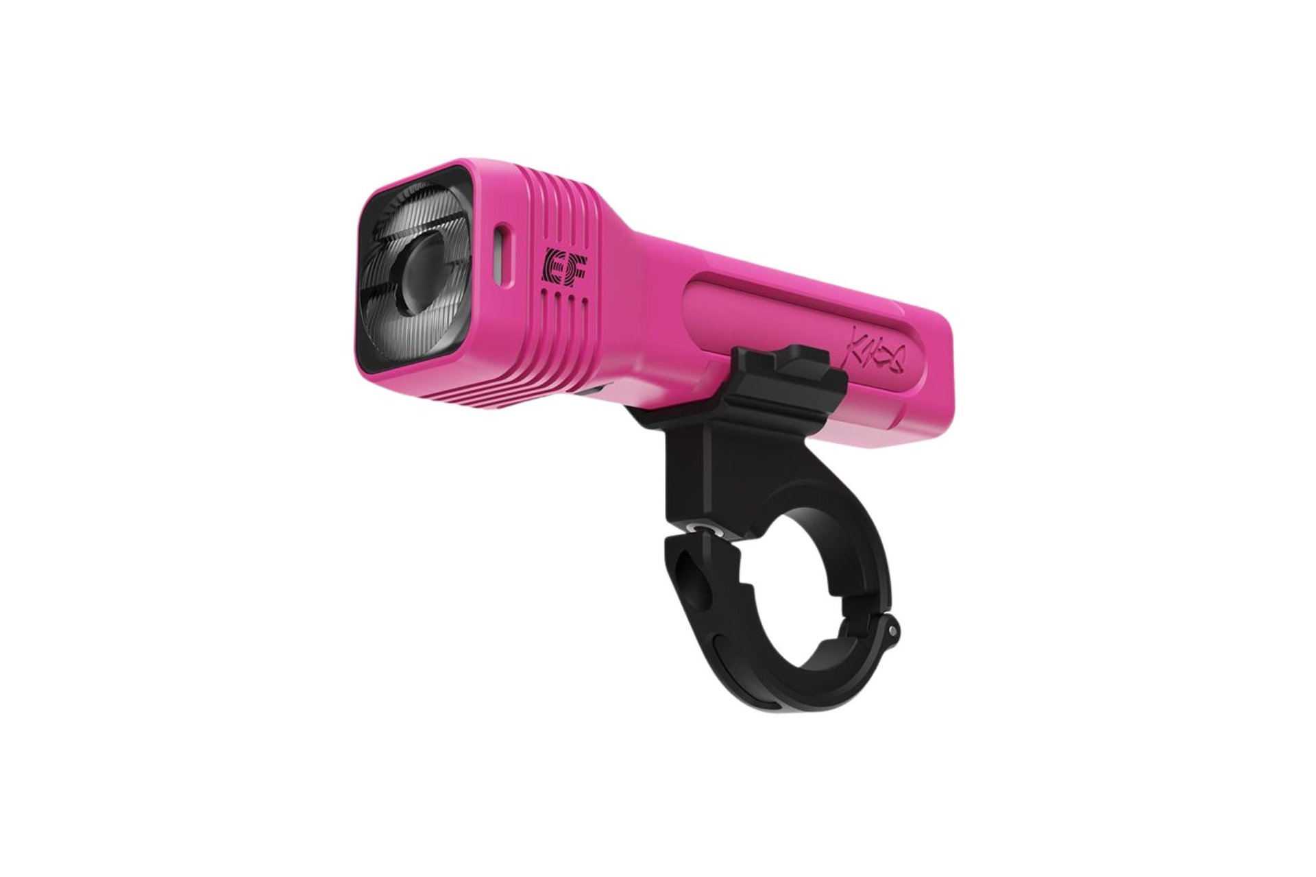 Knog Blinder 120 Fahrradlampe Limited Edition