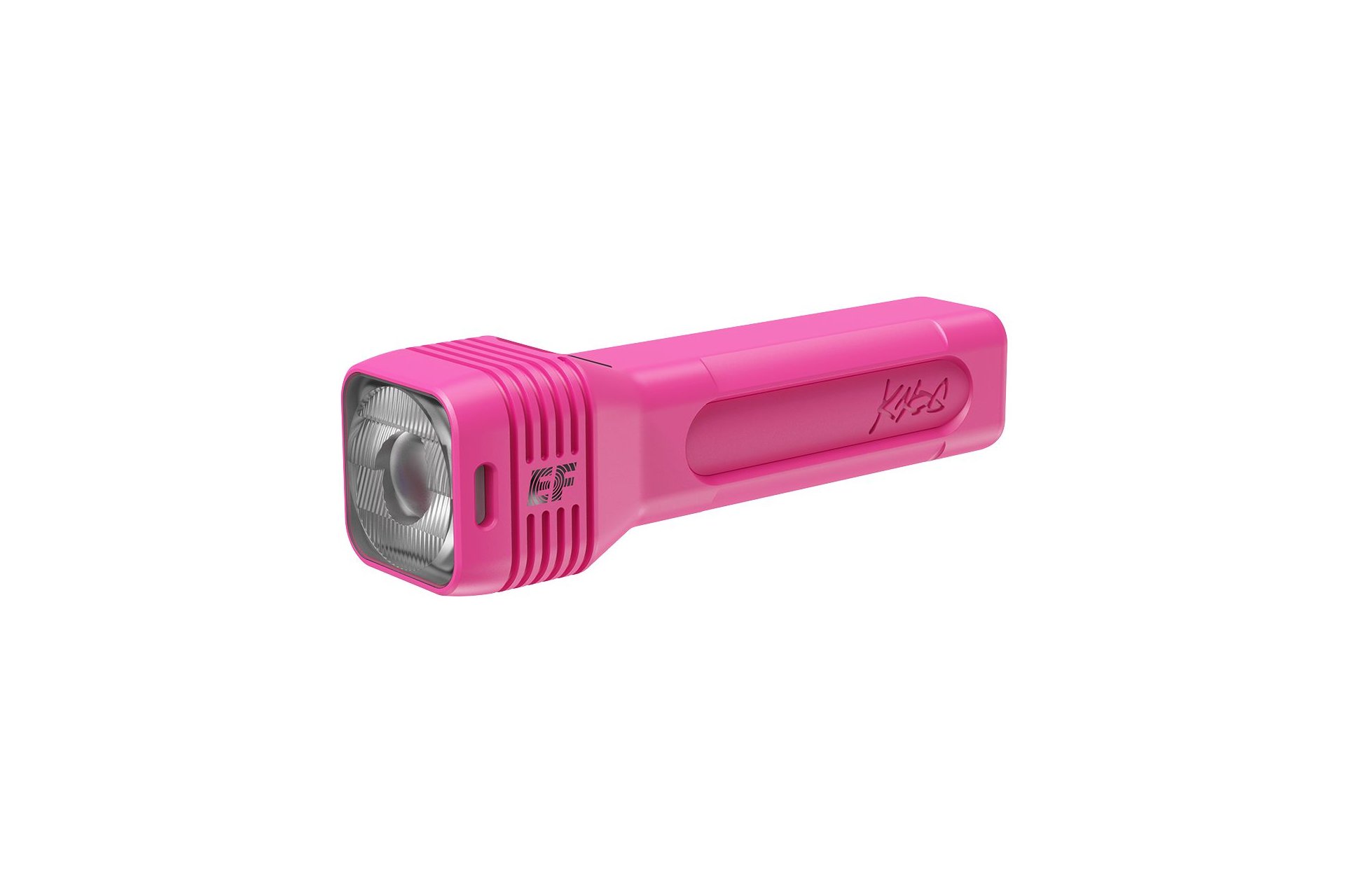 Knog Blinder 120 Fahrradlampe Limited Edition
