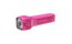 Knog Blinder 120 Fahrradlampe Limited Edition