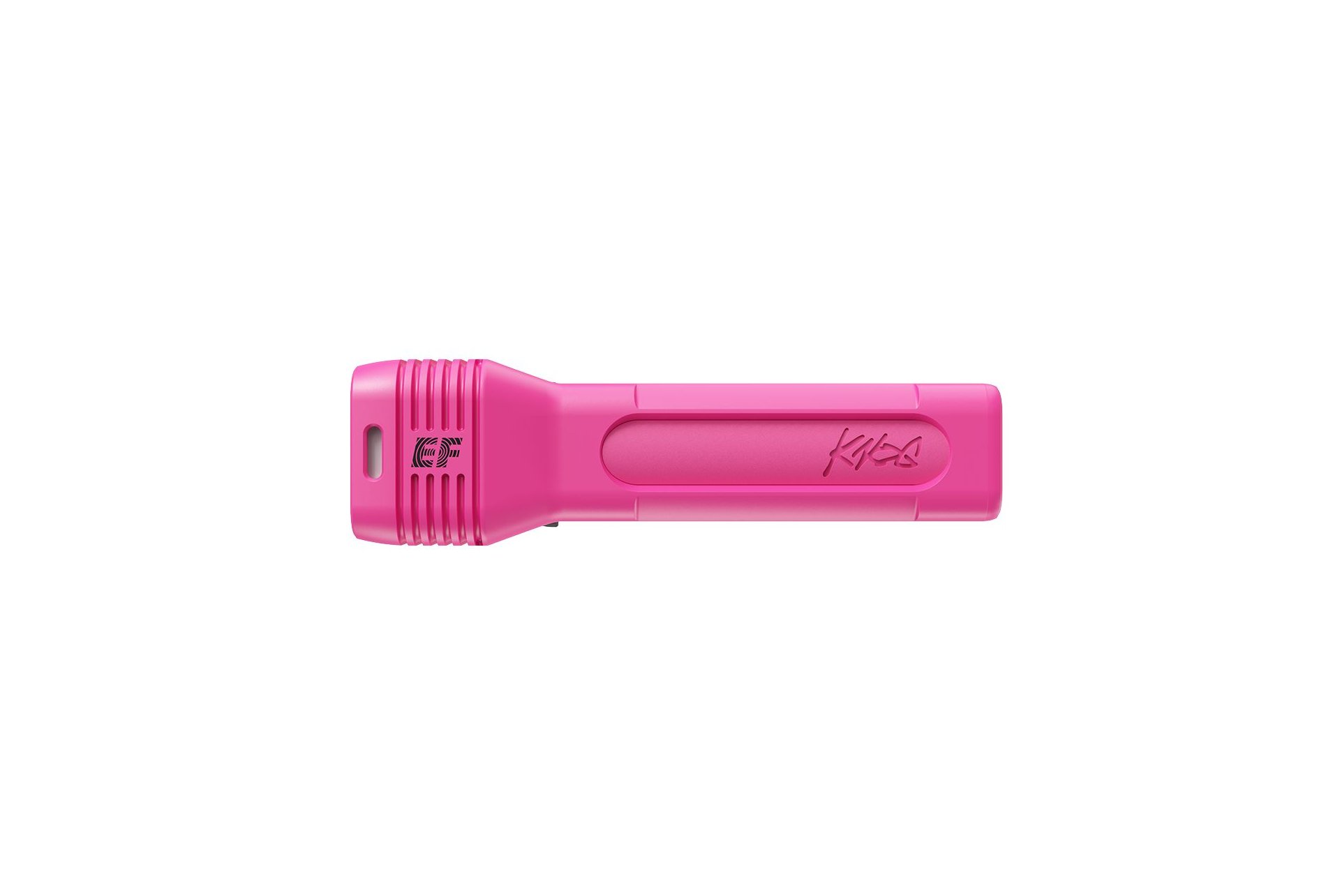 Knog Blinder 120 Fahrradlampe Limited Edition