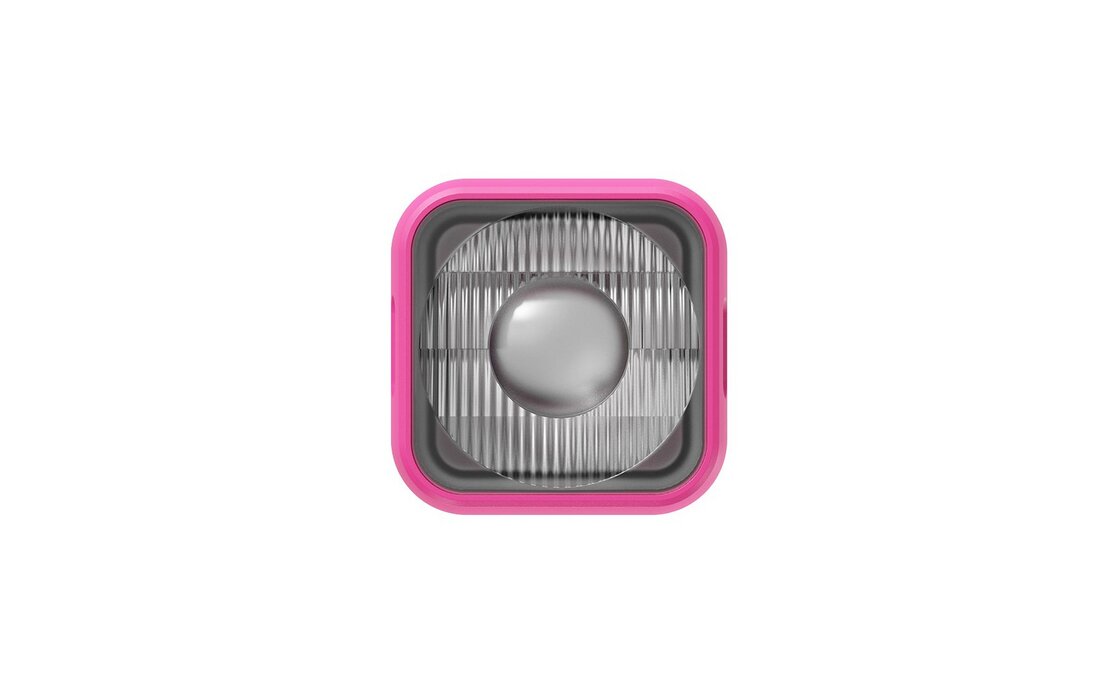 Knog Blinder 120 Fahrradlampe Limited Edition