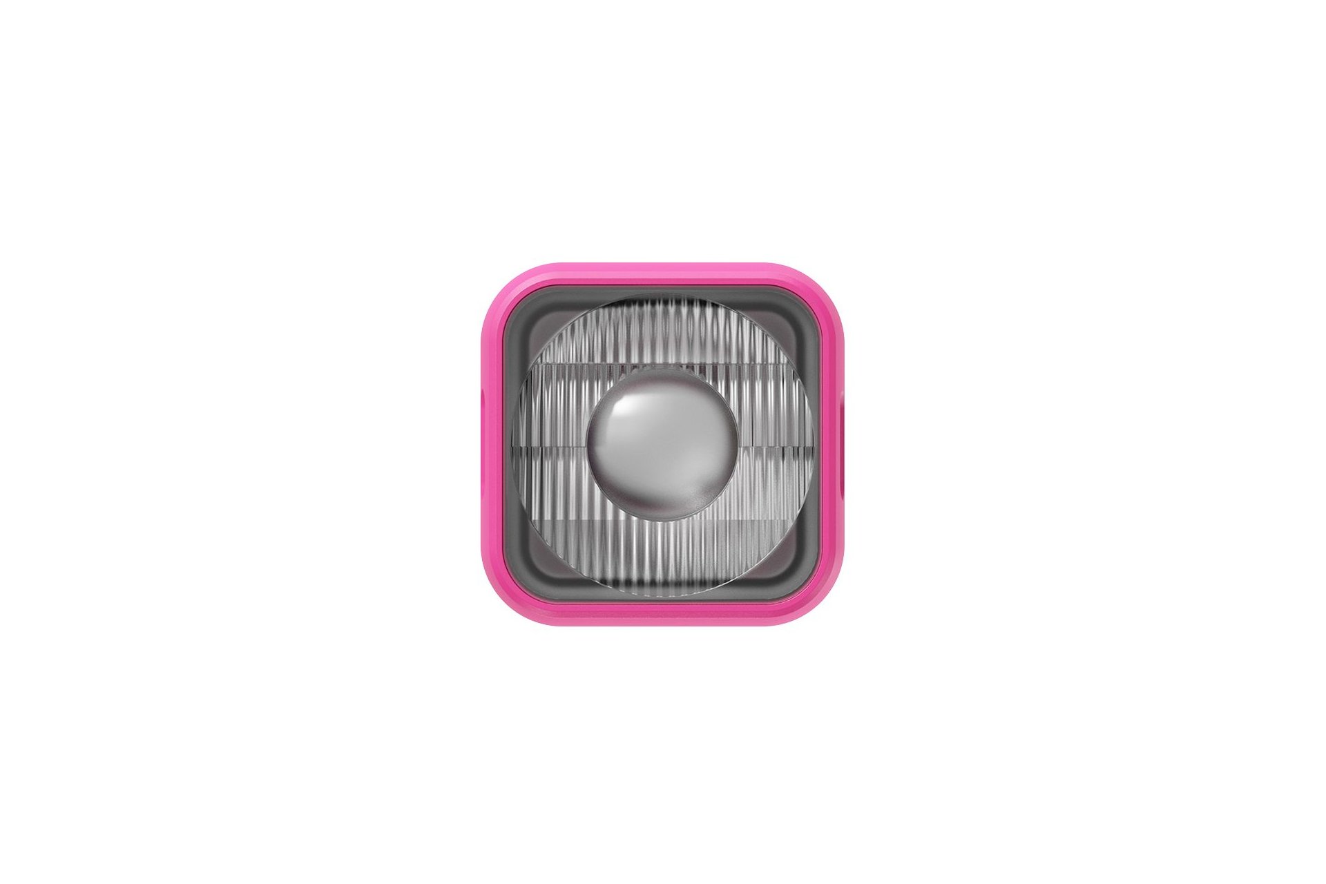 Knog Blinder 120 Fahrradlampe Limited Edition