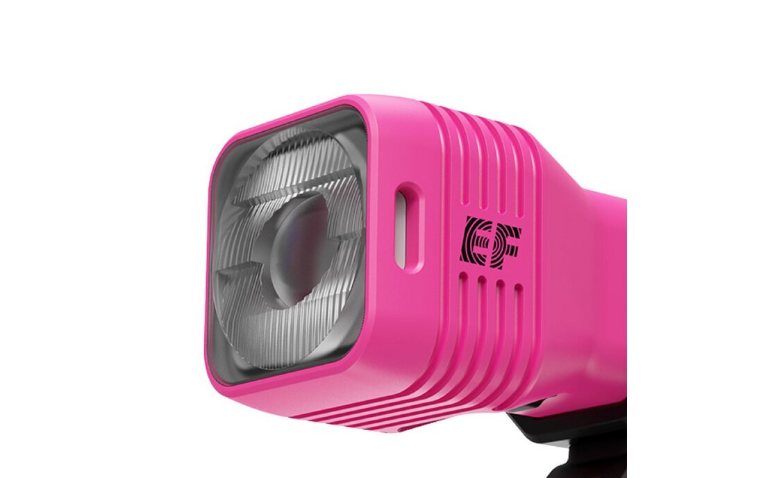 Knog Blinder 120 Fahrradlampe Limited Edition