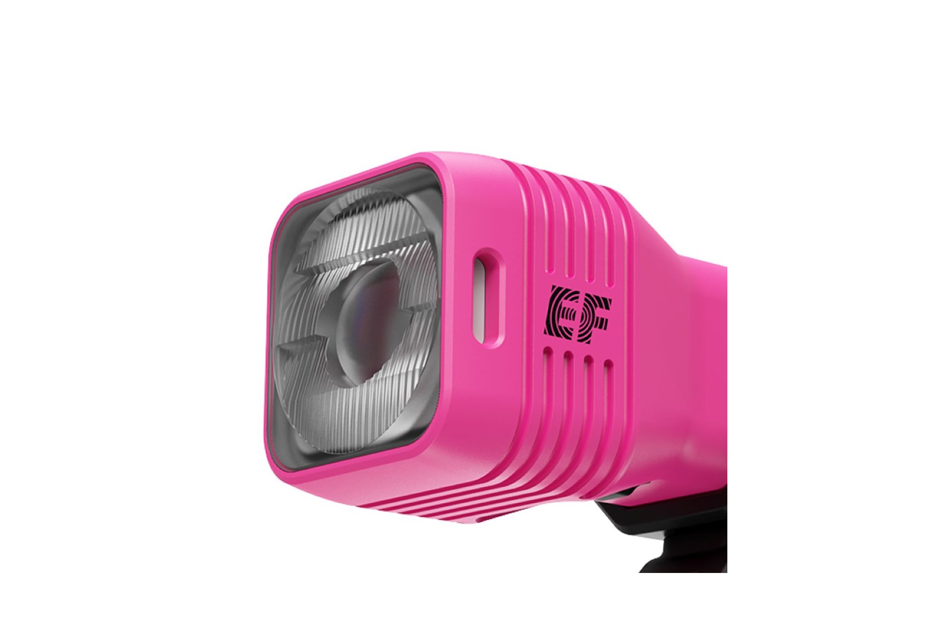 Knog Blinder 120 Fahrradlampe Limited Edition