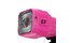 Knog Blinder 120 Fahrradlampe Limited Edition
