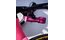 Knog Blinder 120 Fahrradlampe Limited Edition