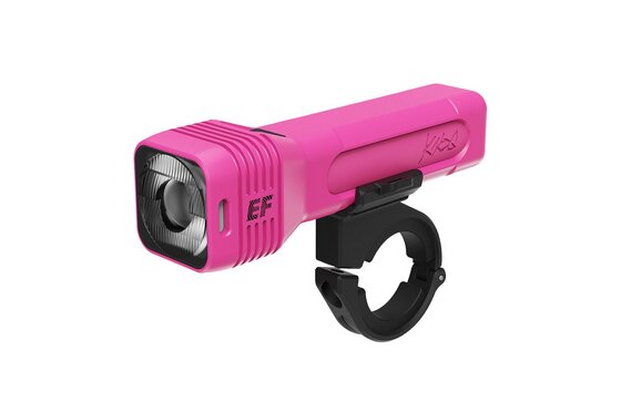 Knog - Knog Blinder 120 Fahrradlampe Limited Edition