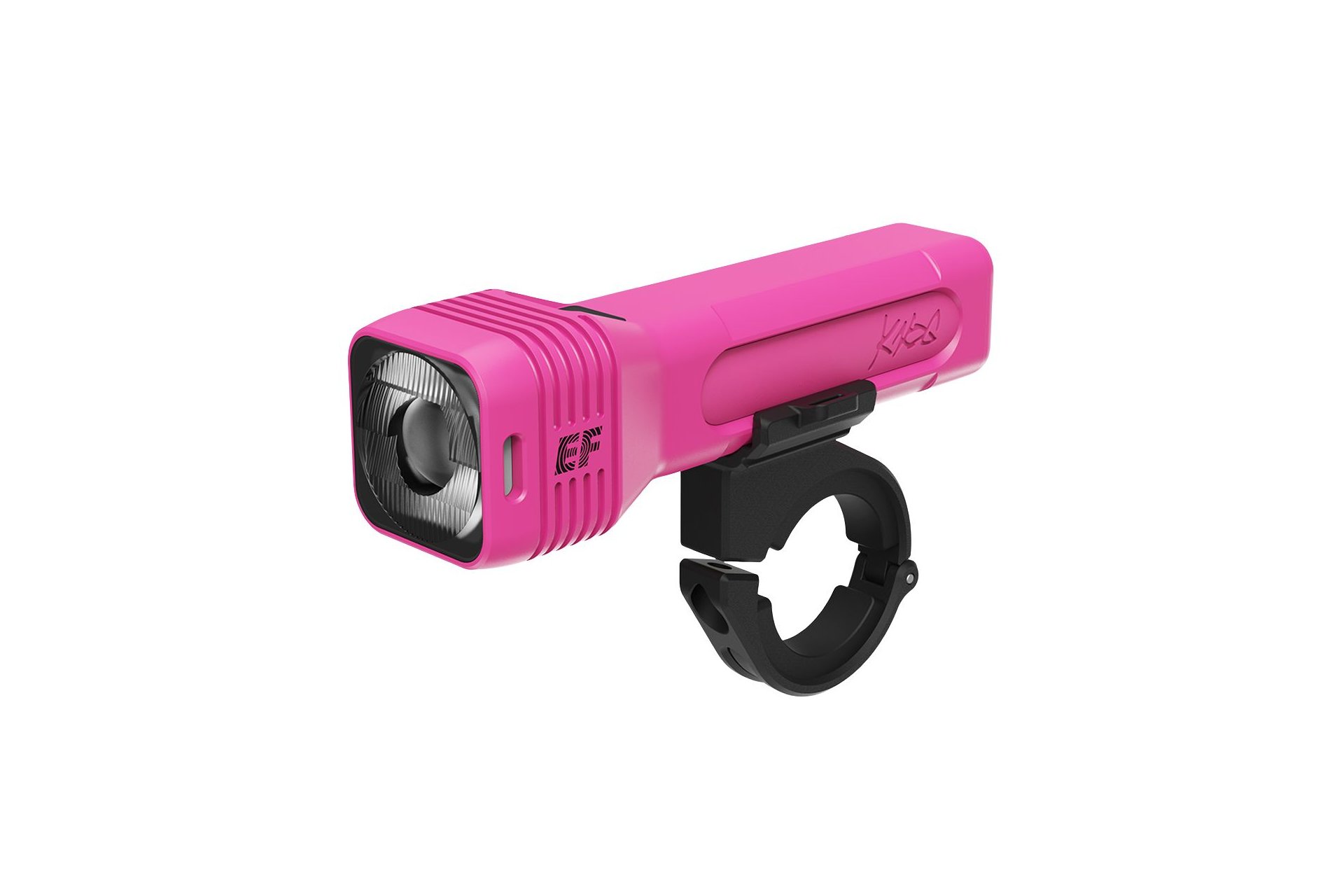 Knog Blinder 120 Fahrradlampe Limited Edition