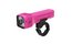 Knog Blinder 120 Fahrradlampe Limited Edition