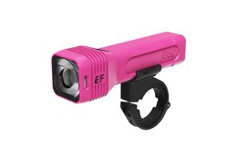 Knog Blinder 120 Fahrradlampe Limited Edition