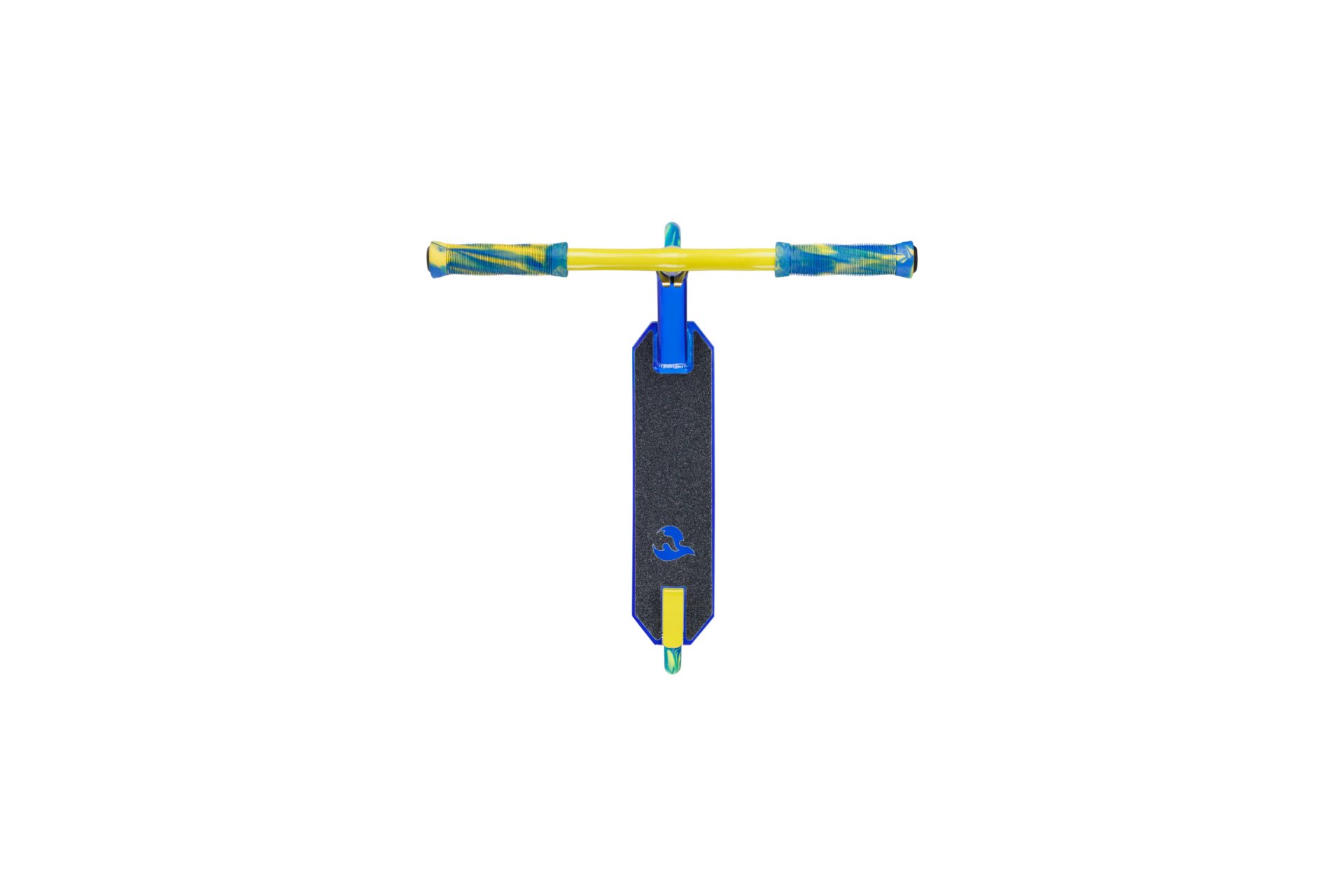 CHILLI Jumpstart S - 2026