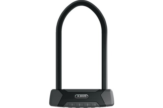 Abus - Abus Granit XPlus 540/160HB230