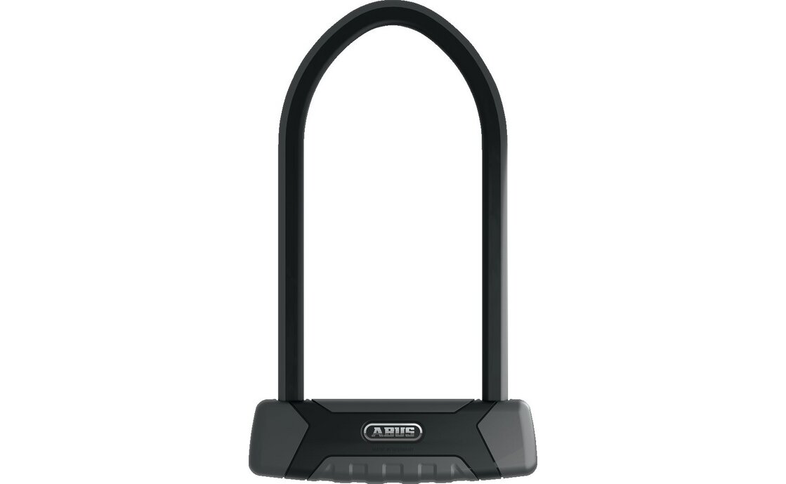 Abus Granit XPlus 540/160HB230