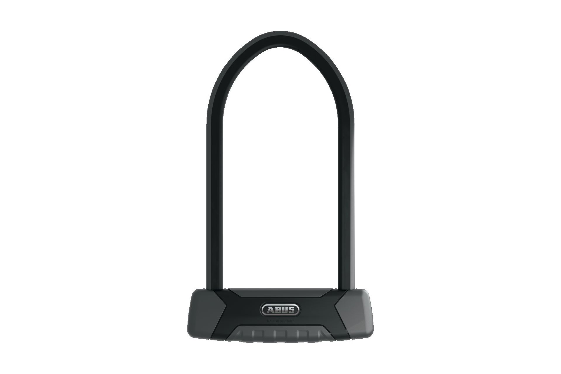 Abus Granit XPlus 540/160HB230