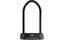 Abus Granit XPlus 540/160HB230