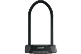 Abus Granit XPlus 540/160HB230