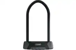 Abus Granit XPlus 540/160HB230