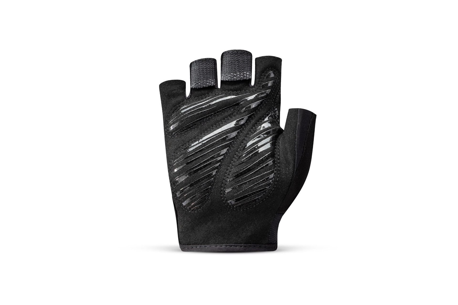 Roeckl Bruneck 2 Kurzfinger Handschuhe