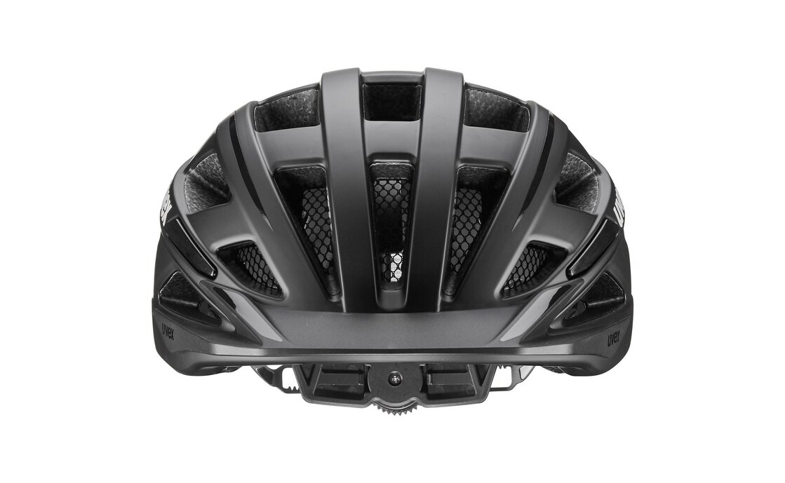 Uvex City I-Vo 2 MIPS