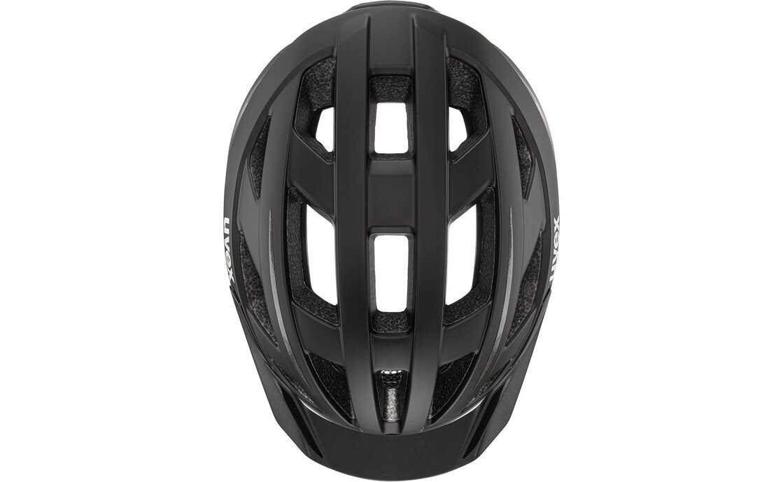 Uvex City I-Vo 2 MIPS