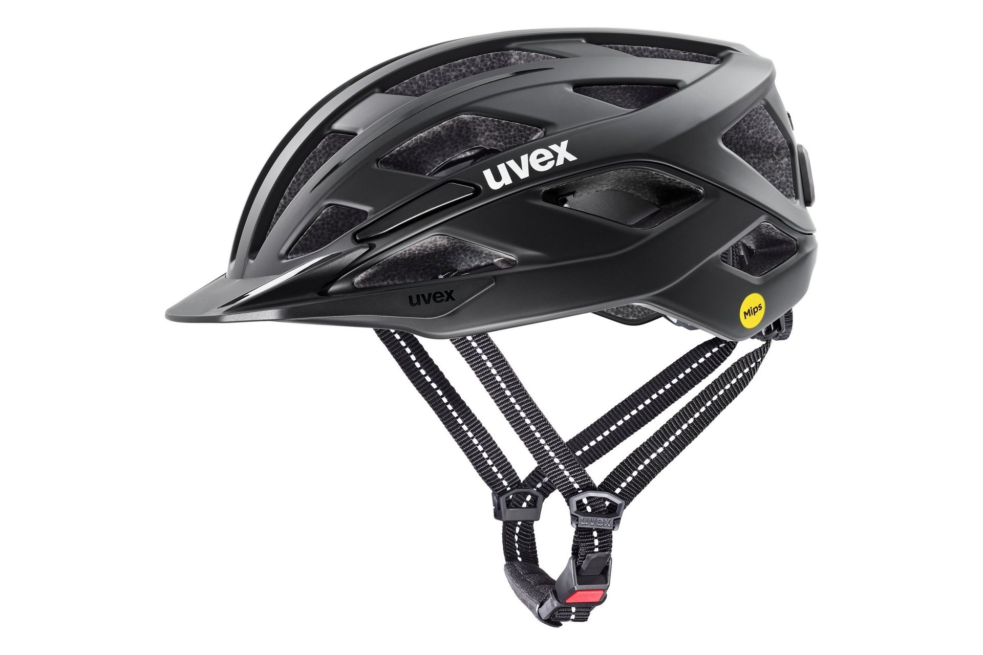 Uvex City I-Vo 2 MIPS
