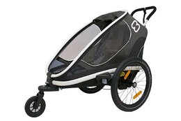 Hamax Outback One