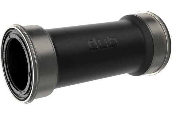 Innenlager - SRAM Innenlager DUB BSA 68/73