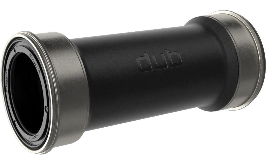 SRAM Innenlager DUB BSA 68/73