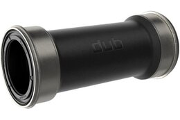 SRAM Innenlager DUB BSA 68/73