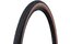Schwalbe G-One Allround 700x35C Performance Line ADDIX RaceGuard TLR