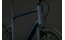Cube Nulane Pro - 28 Zoll - Diamant - 2027