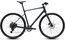 Cube Nulane Pro - 28 Zoll - Diamant - 2027
