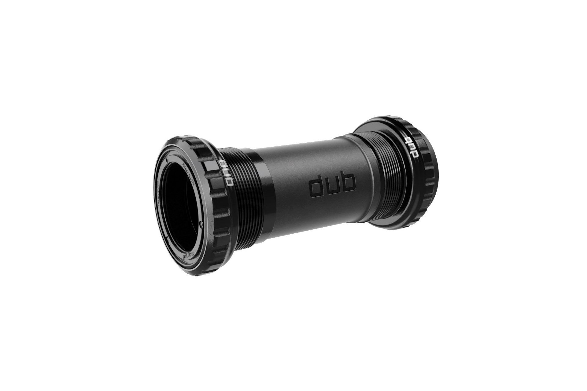 SRAM Innenlager DUB BSA 68/73