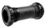 SRAM Innenlager DUB BSA 68/73