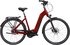 darkred-glossy