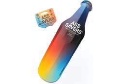 Ass Savers ASB-1 Big Spritzschutz HR spektrum