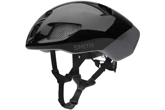 Gravel Helm - Smith Ignite MIPS