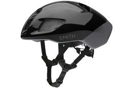 Smith Ignite MIPS