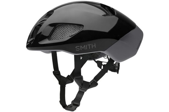 Urlaub & Reise Zubehör - Smith Ignite MIPS