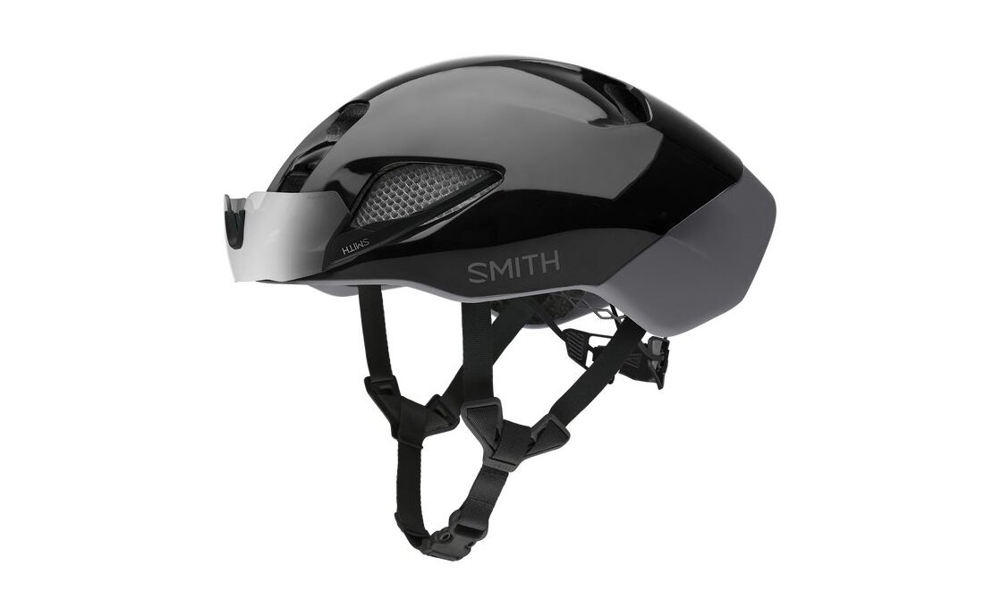Smith Ignite MIPS