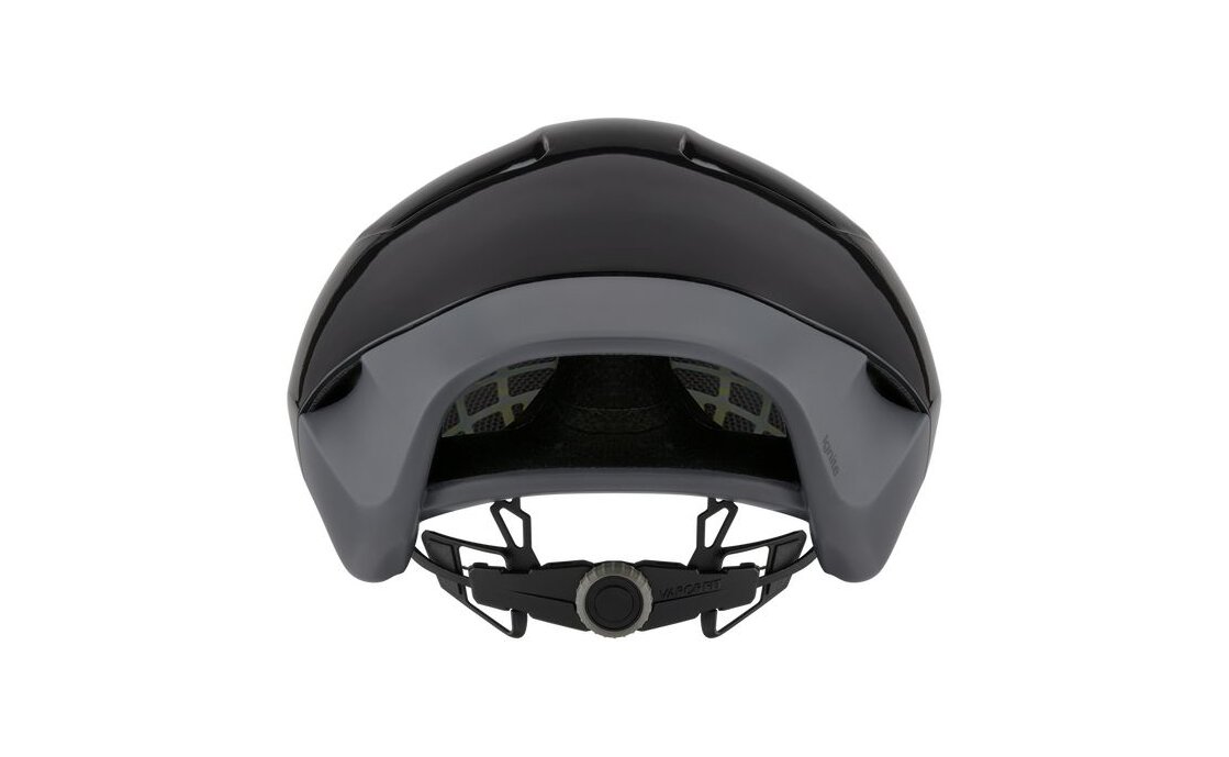 Smith Ignite MIPS