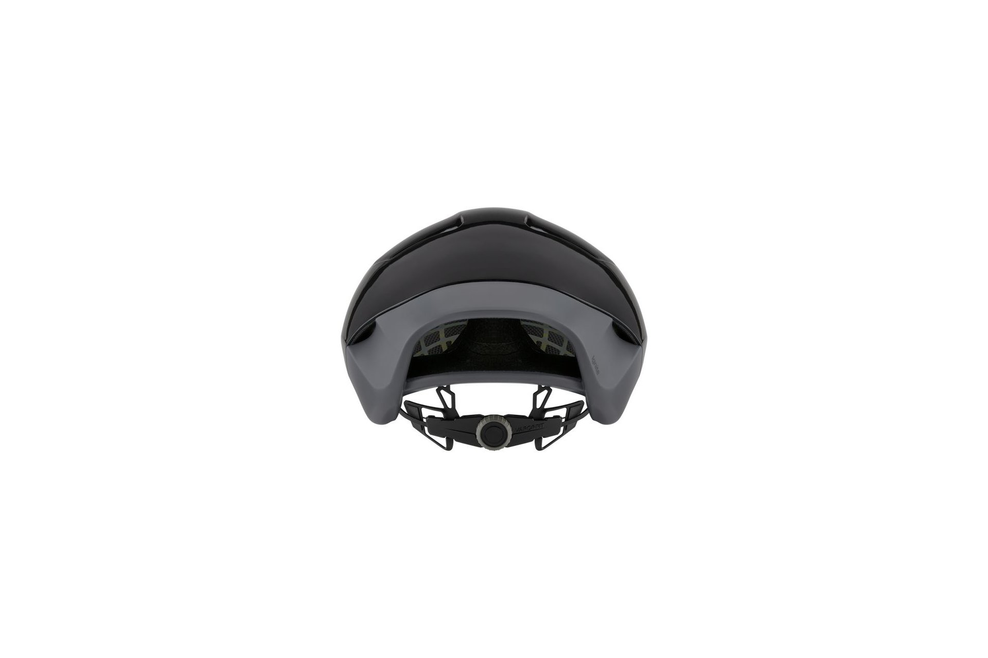 Smith Ignite MIPS