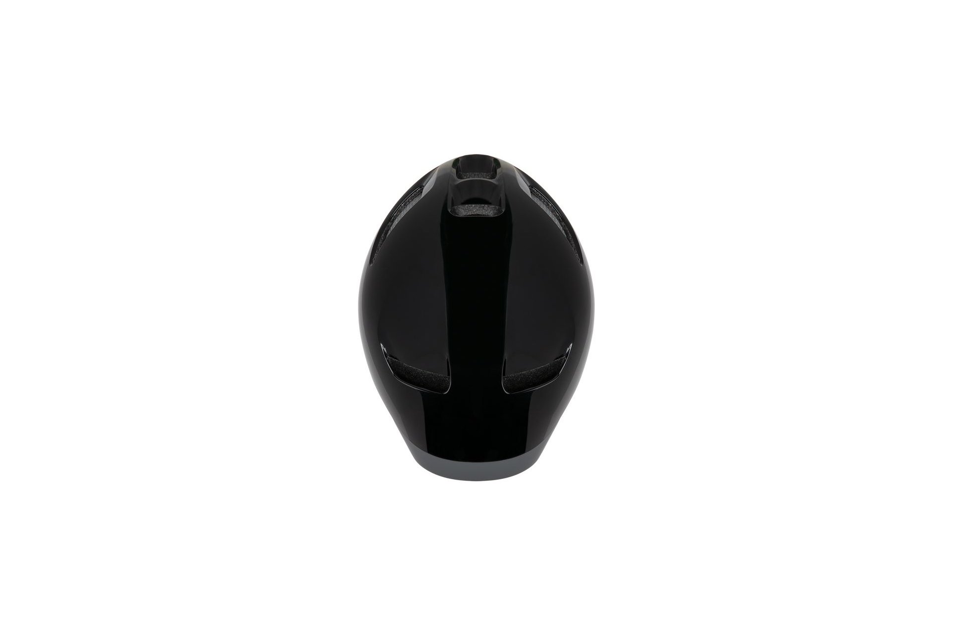 Smith Ignite MIPS