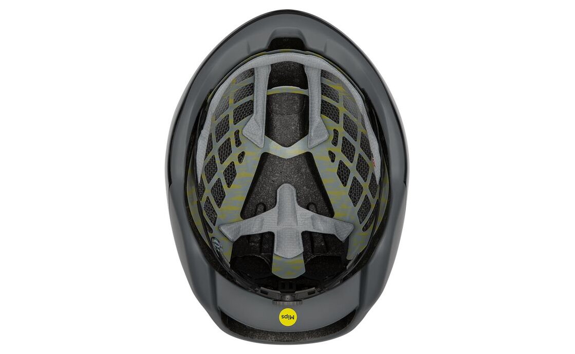 Smith Ignite MIPS