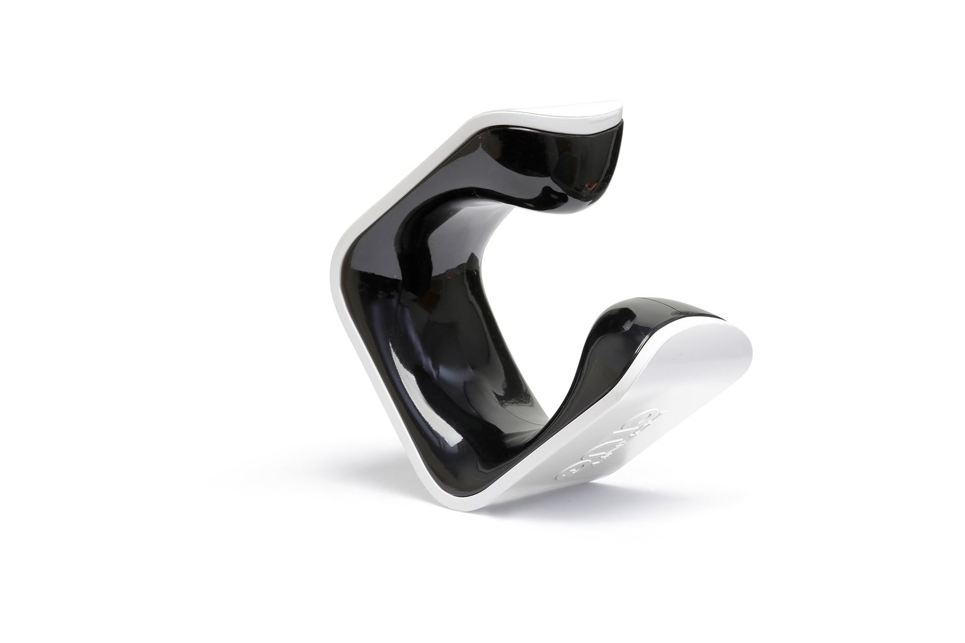 HORNIT Clug Hybrid M