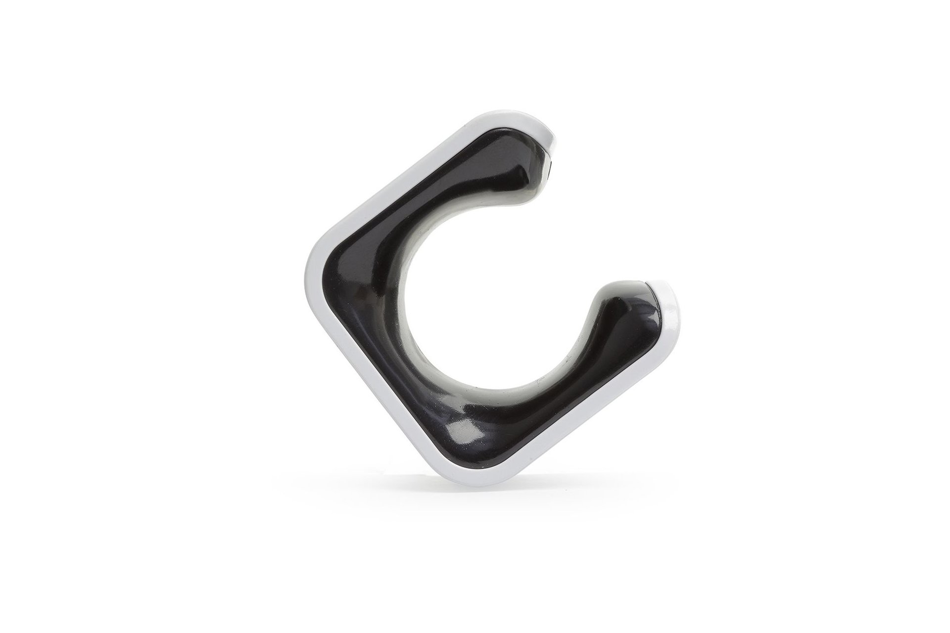 HORNIT Clug Hybrid M