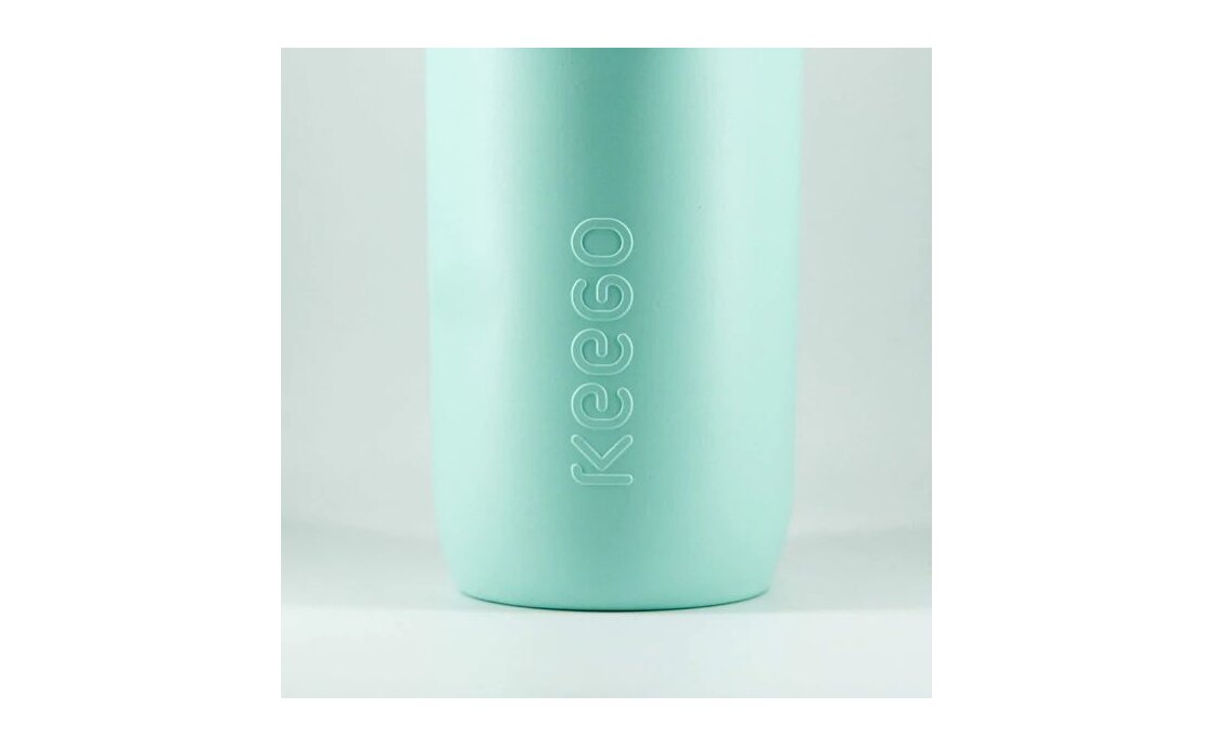 Fidlock Keego Trinkflasche 750