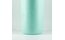 Fidlock Keego Trinkflasche 750